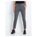 Sweatpants-RV-DR-3698.09X-dark gray