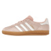 adidas  Gazelle Indoor Sandy Pink  Módne tenisky Ružová