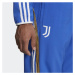 Adidas Juventus Turín Tréningové nohavice M H67142