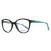 Roxy Optical Frame