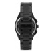 Pánske hodinky MASERATI Traguardo Aqua Edition R8873644002 (zs025a)