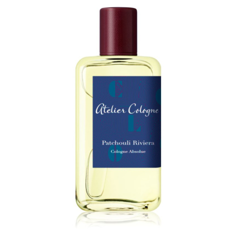 Atelier Cologne Patchouli Riviera parfumovaná voda unisex