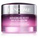 Lancôme Rénergie Nuit Multi-Glow Night nočný regeneračný a protivráskový krém pre ženy