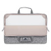 Riva Case Anvik 7915 Light Grey