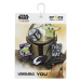 Crocs Jibbitz Disneys The Mandalorian Star Wars pin 10009674