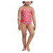 Plavky Firefly BB Tori T Swimsuit Kids