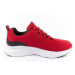 Skechers Vapor M 232625/RDBK