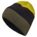 McKinley Vilt Cap