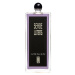 Serge Lutens Collection Noire La Fille Tour de Fer parfumovaná voda unisex