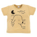 Pinokio Kids's Summertime T-shirt