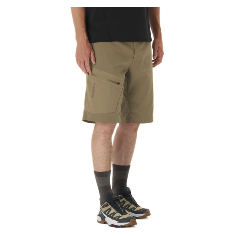 Salomon Outerpath Utility Short M LC2481700
