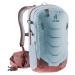 Deuter Flyt 12 SL dusk-redwood