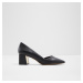 Aldo Oceiwia Pumps - Women's