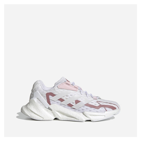 Adidas X9000L4 H.RDY W GX7758 | Modio.sk