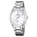 Festina F20622/1 ladies Boyfriend Collection 37 mm