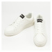 Ecoalf Elioalf Grape Sneakers off white