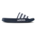 Adidas Šľapky Adilette Shower GZ5920 Tmavomodrá