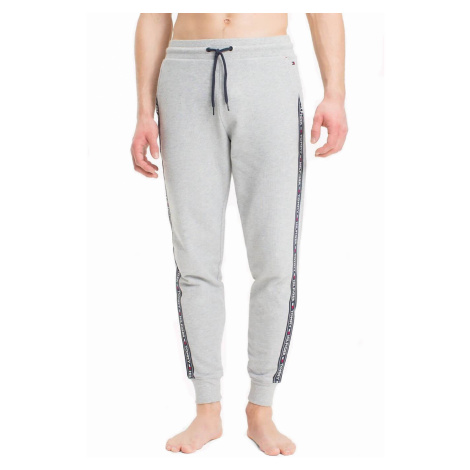 Pánske tepláky Tommy Hilfiger