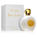 M. Micallef Mon Parfum Pearl parfumovaná voda pre ženy