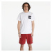 Tričko The North Face Short Sleeve Fine Tee TNF White