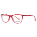 Skechers Optical Frame