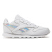 Reebok Sneakersy Classic Leather HQ3903 Biela