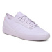 Adidas Sneakersy Court Revival Shoes HQ4680 Fialová