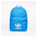 Batoh adidas Adicolor Backpack Blue Bird