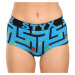 Women's panties Styx art with leg loop game