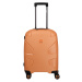 IMPACKT IP1 S Garden apricot 38 L IMPACKT-100047-87