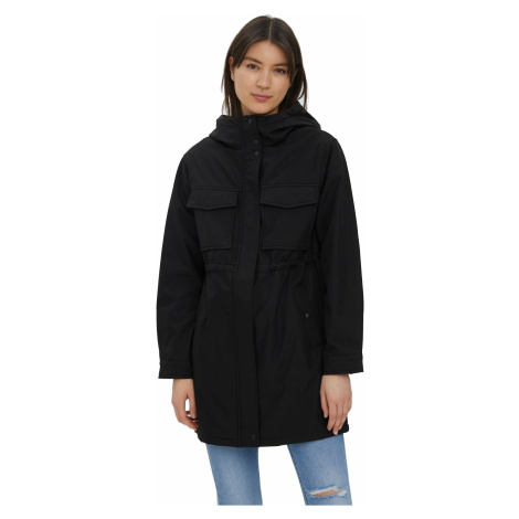 Dámske kabáty Vero Moda