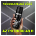 AXE Black dezodorant sprej pre mužov 150 ml