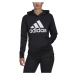 Adidas Aerore Big Logo Hoodie W HD3906