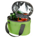 Halfar Chladiaca taška HF4015 Apple Green