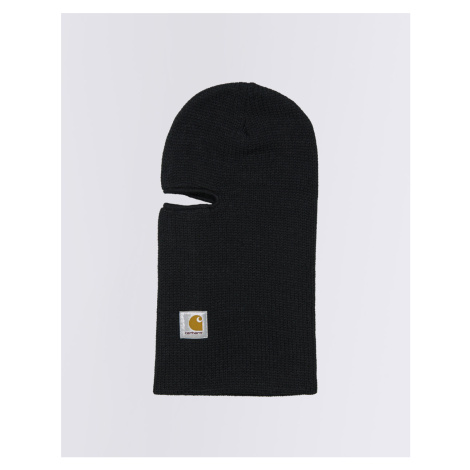 Carhartt WIP Storm Mask Black