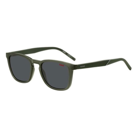 HUGO HG1306/S 1ED/IR - ONE SIZE (53) Hugo Boss