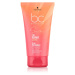 Schwarzkopf Professional BC Bonacure Sun Protect 2-IN-1 Treatment regeneračná kúra 2 v 1