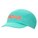 Hoka Packable Trail Hat 1120458-ELC