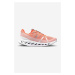 Bežecké topánky On-running 3MD10421204-FLAME.WHIT, oranžová farba, 3MD10421204
