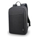 Lenovo Backpack B210 15.6" čierny