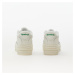 Tenisky Reebok Club C Extra Chalk/ Chalk/ Glen Green