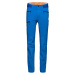 Nohavice Mammut Eisfeld Light SO Pants