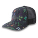 Dakine Shoreline Trucker Hat W