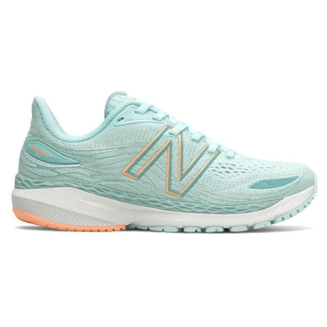 Dámske vychádzkové tenisky New Balance
