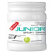 Penco Junior Sport Drink, 700 g, citrón