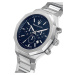 Maserati R8873642006 Stile Chrono 45mm