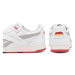 Reebok Sneakersy BB 4000 II HQ3582-M Biela