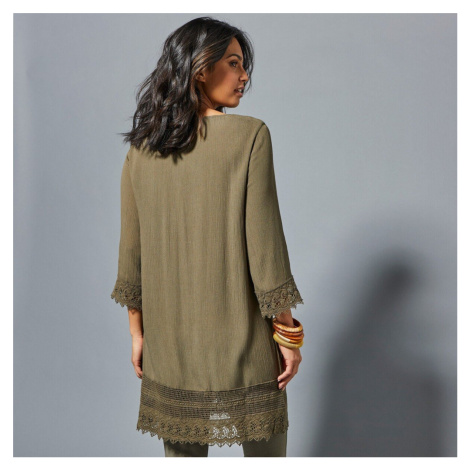 Dámske tuniky Blancheporte