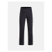 Nohavice Peak Performance W High Stretch Pants Black