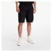 Calvin Klein Jeans Cargo Shorts Black